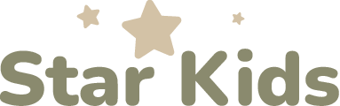 StarKids